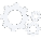 Preloader