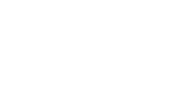 Pulver