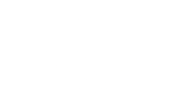 Erpa Teknoloji