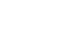Gencer Kasa