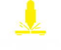 Günay Lazer Logo